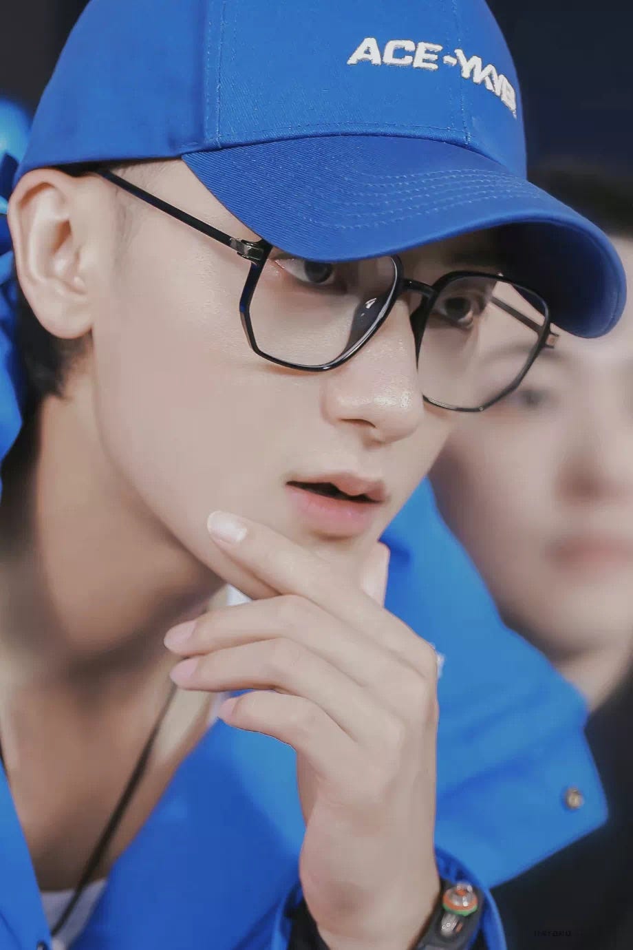 huangzitao