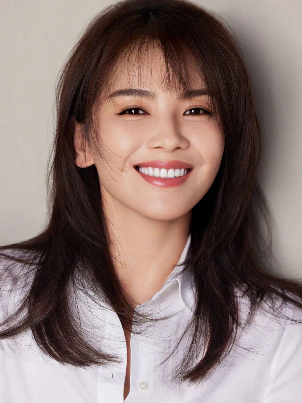 liutao