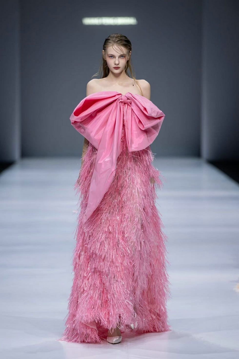 wang feng bridal wang feng bridal
