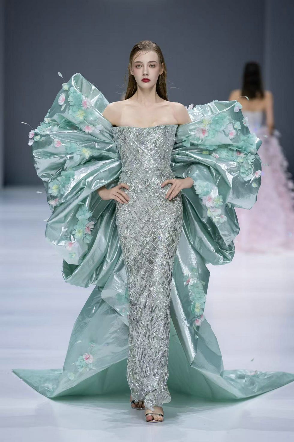 wang feng bridal wang feng bridal