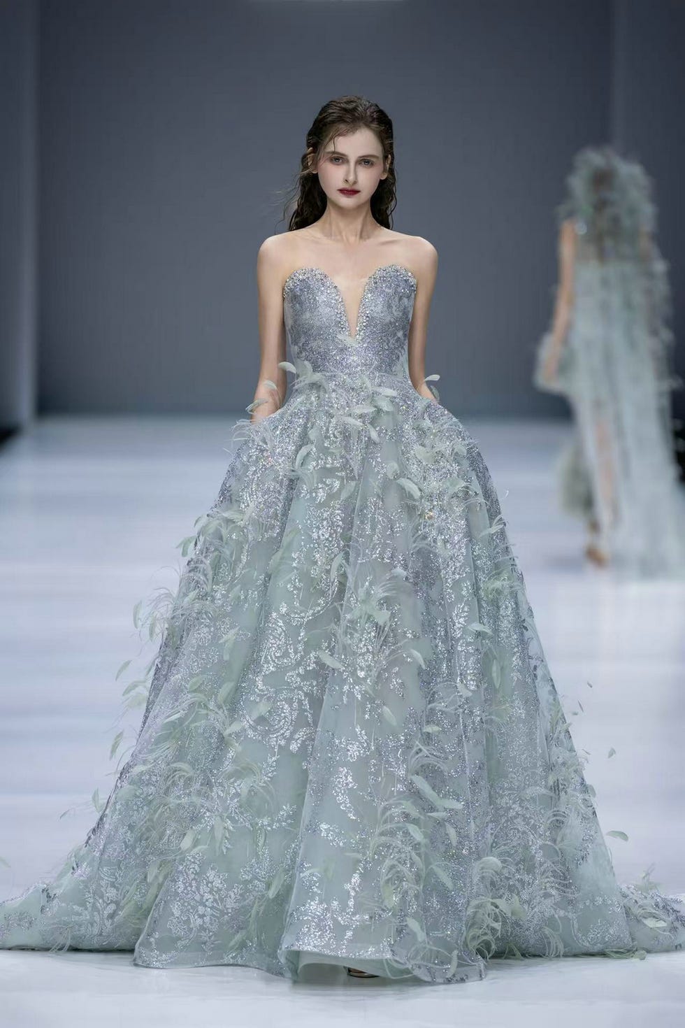wang feng bridal wang feng bridal