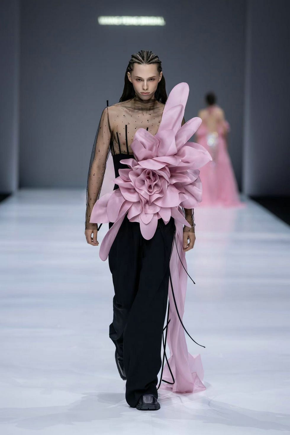 wang feng bridal wang feng bridal