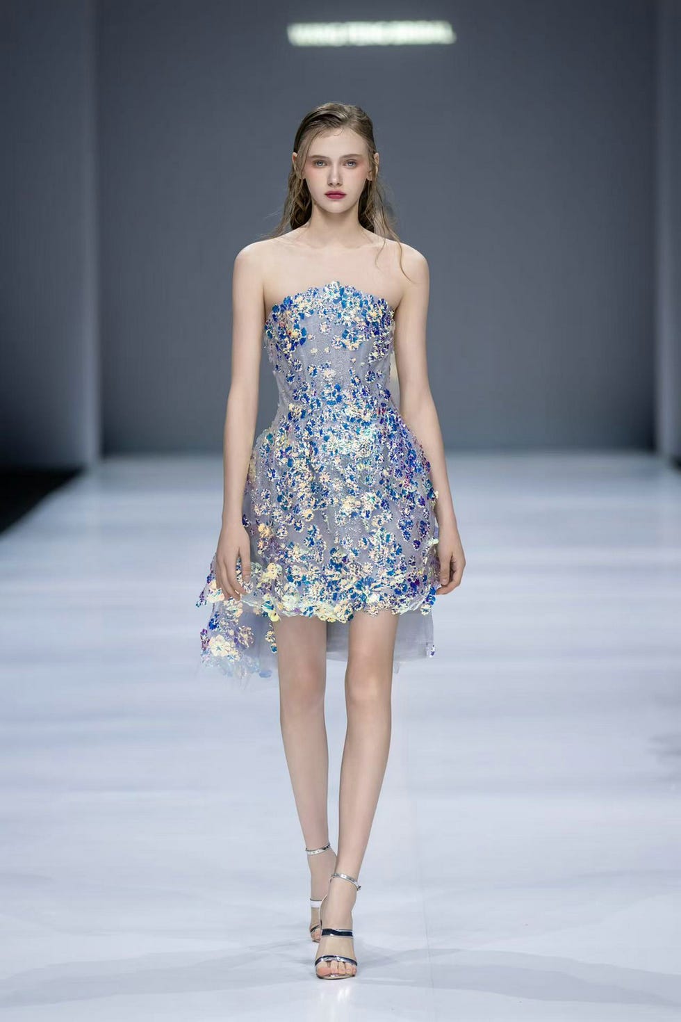 wang feng bridal wang feng bridal