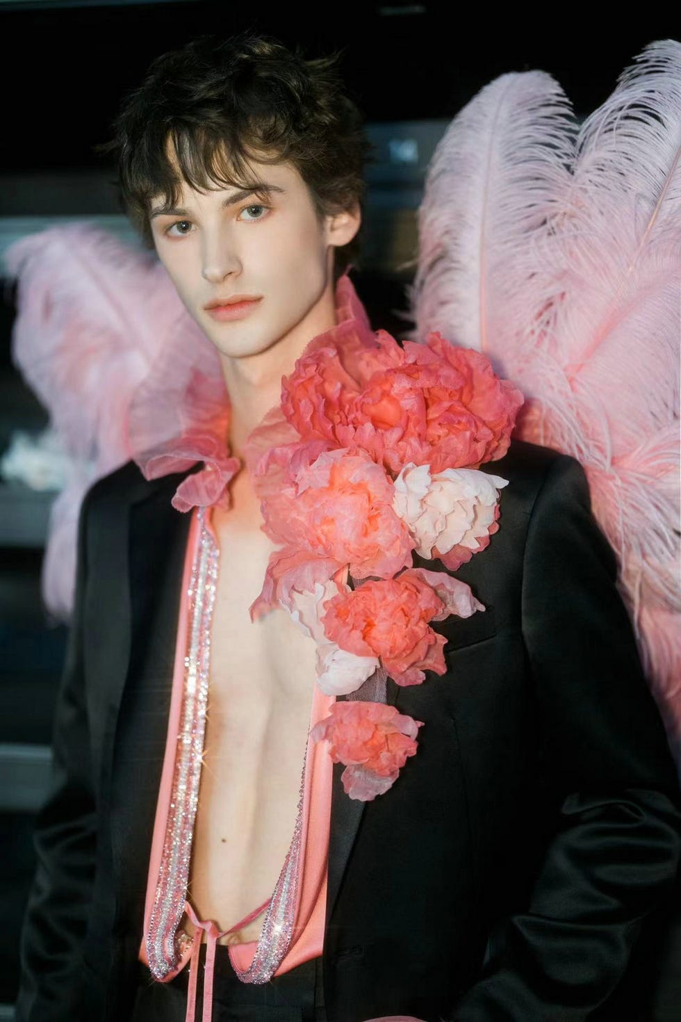 wang feng bridal wang feng bridal