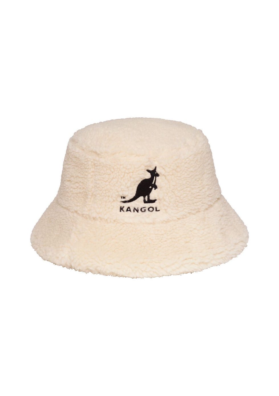 kangol x hm