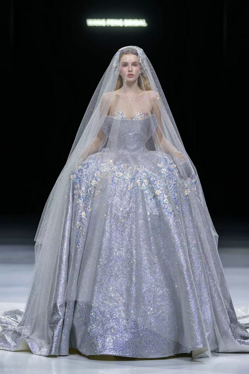 wang feng bridal wang feng bridal