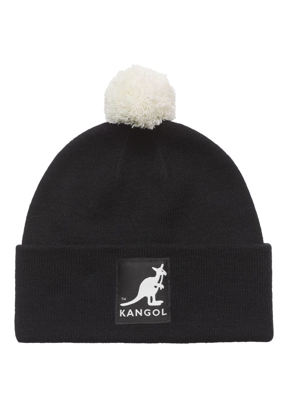 kangol x hm