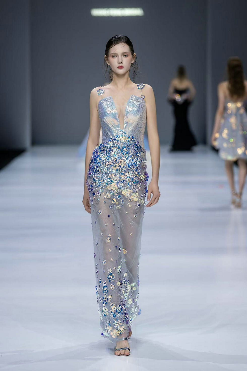 wang feng bridal wang feng bridal