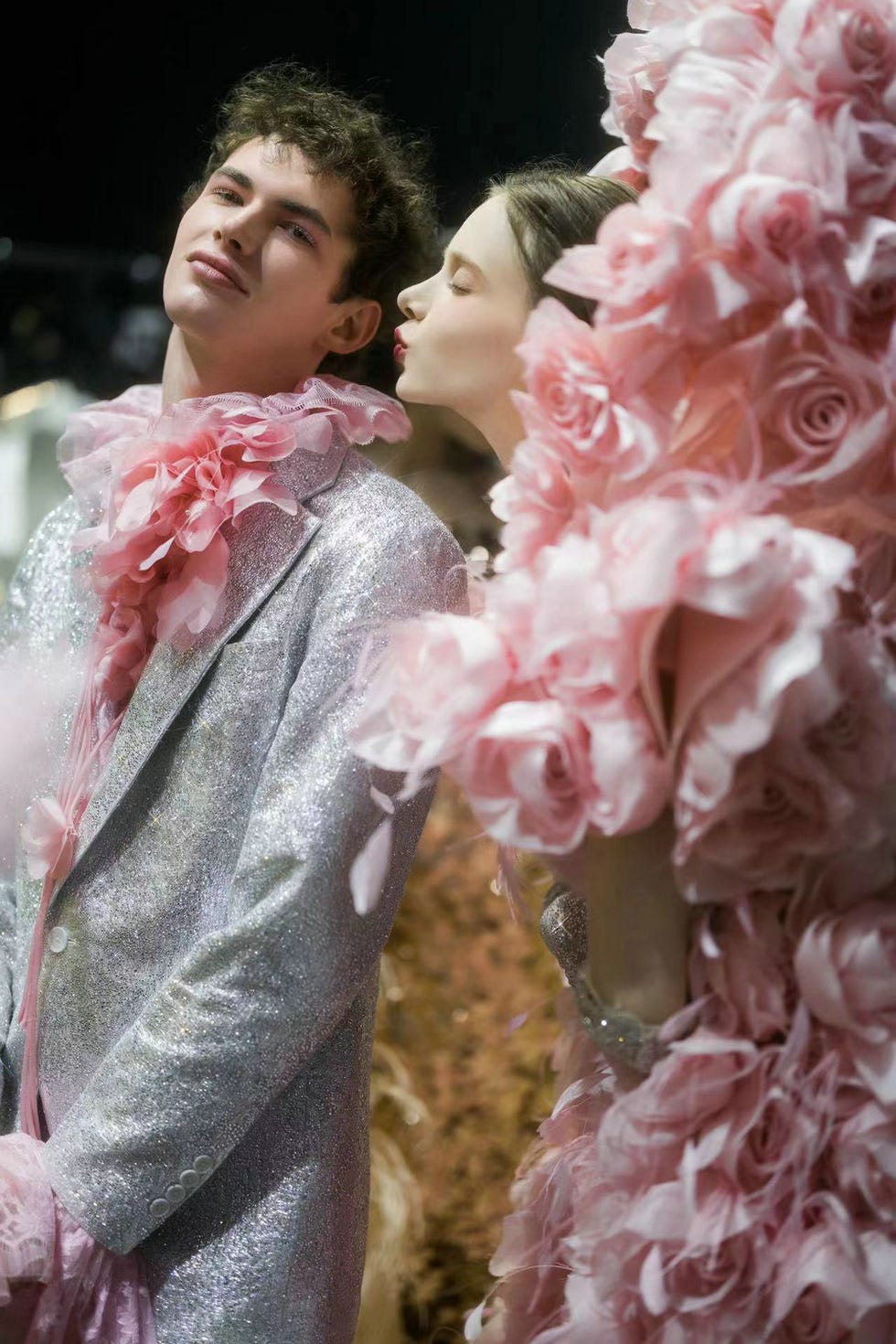 wang feng bridal wang feng bridal