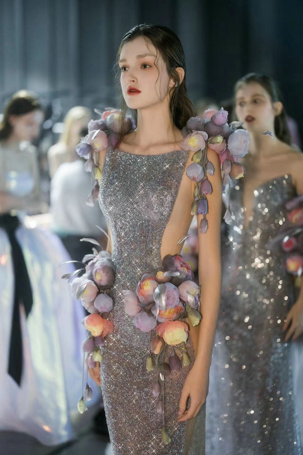 wang feng bridal wang feng bridal