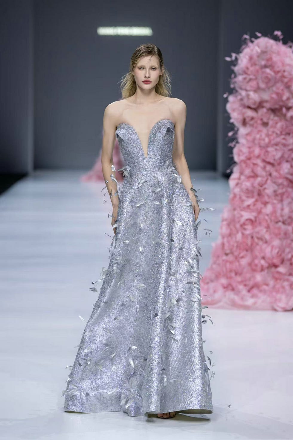 wang feng bridal wang feng bridal