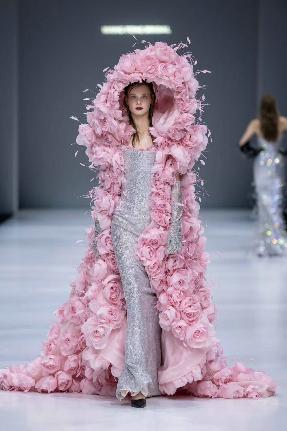 wang feng bridal wang feng bridal
