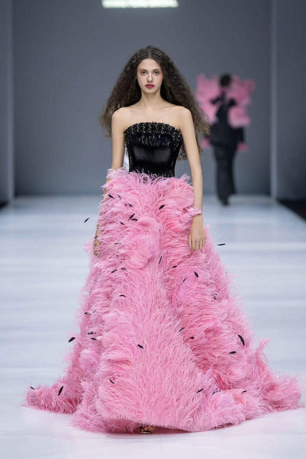 wang feng bridal wang feng bridal