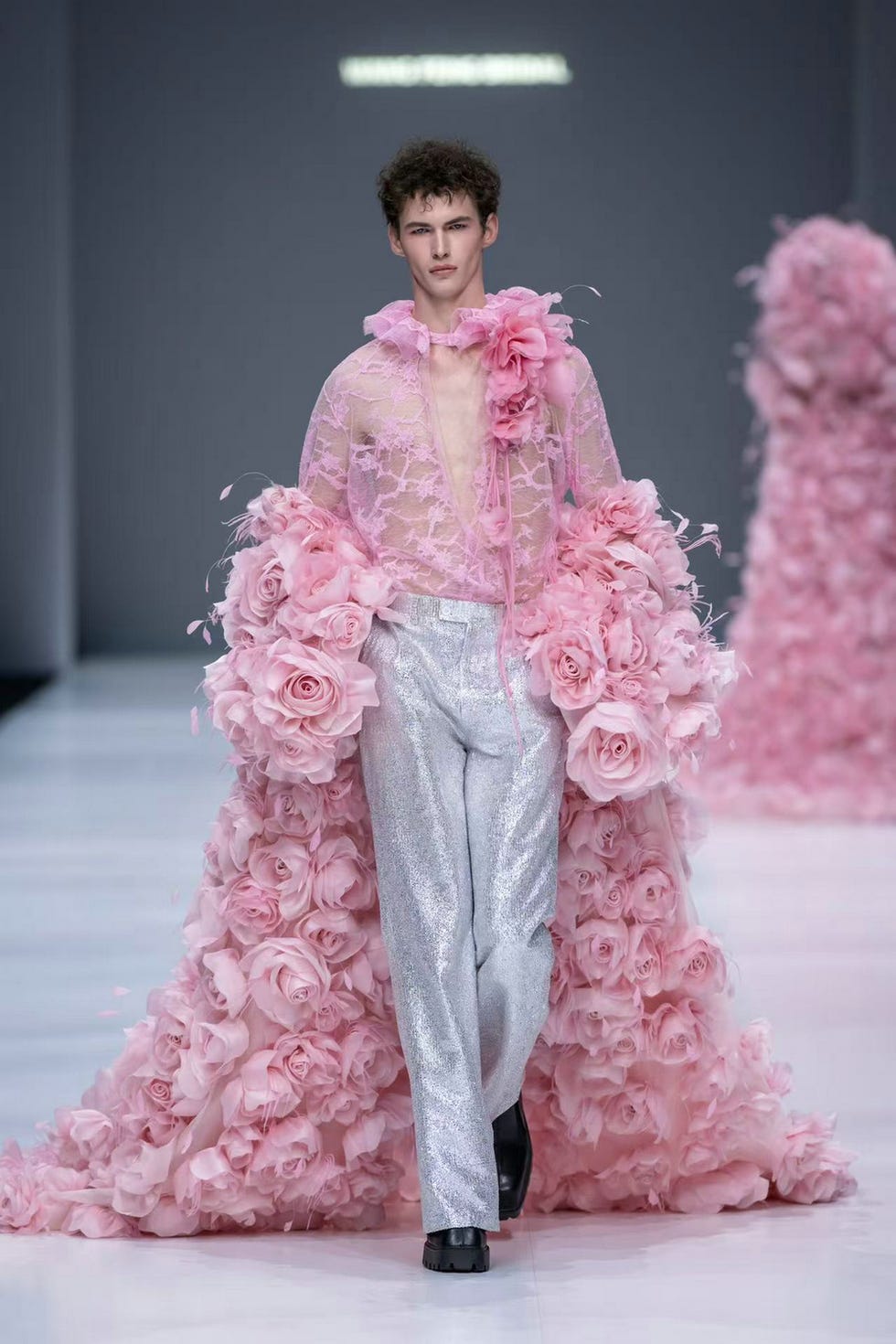 wang feng bridal wang feng bridal