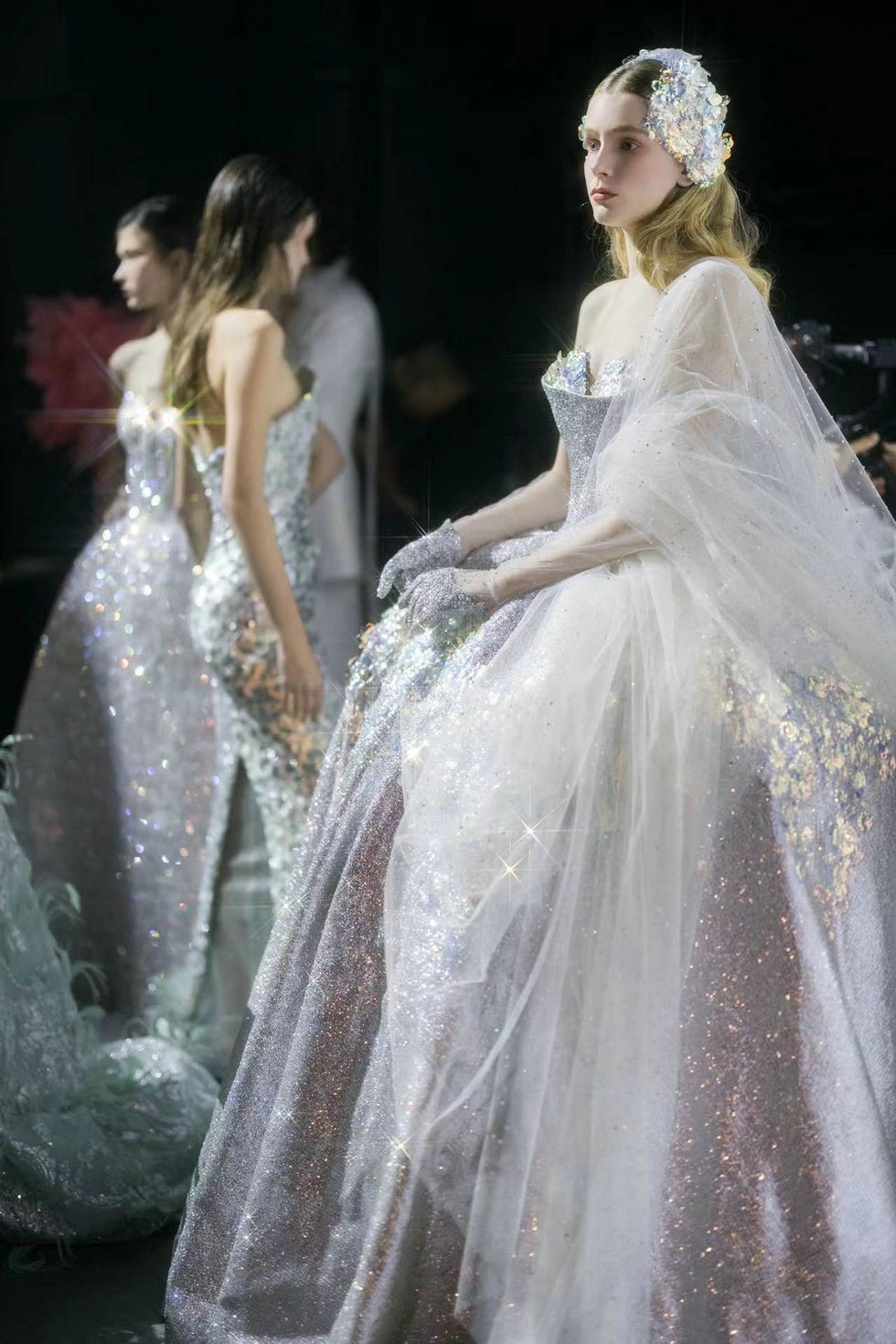 wang feng bridal wang feng bridal