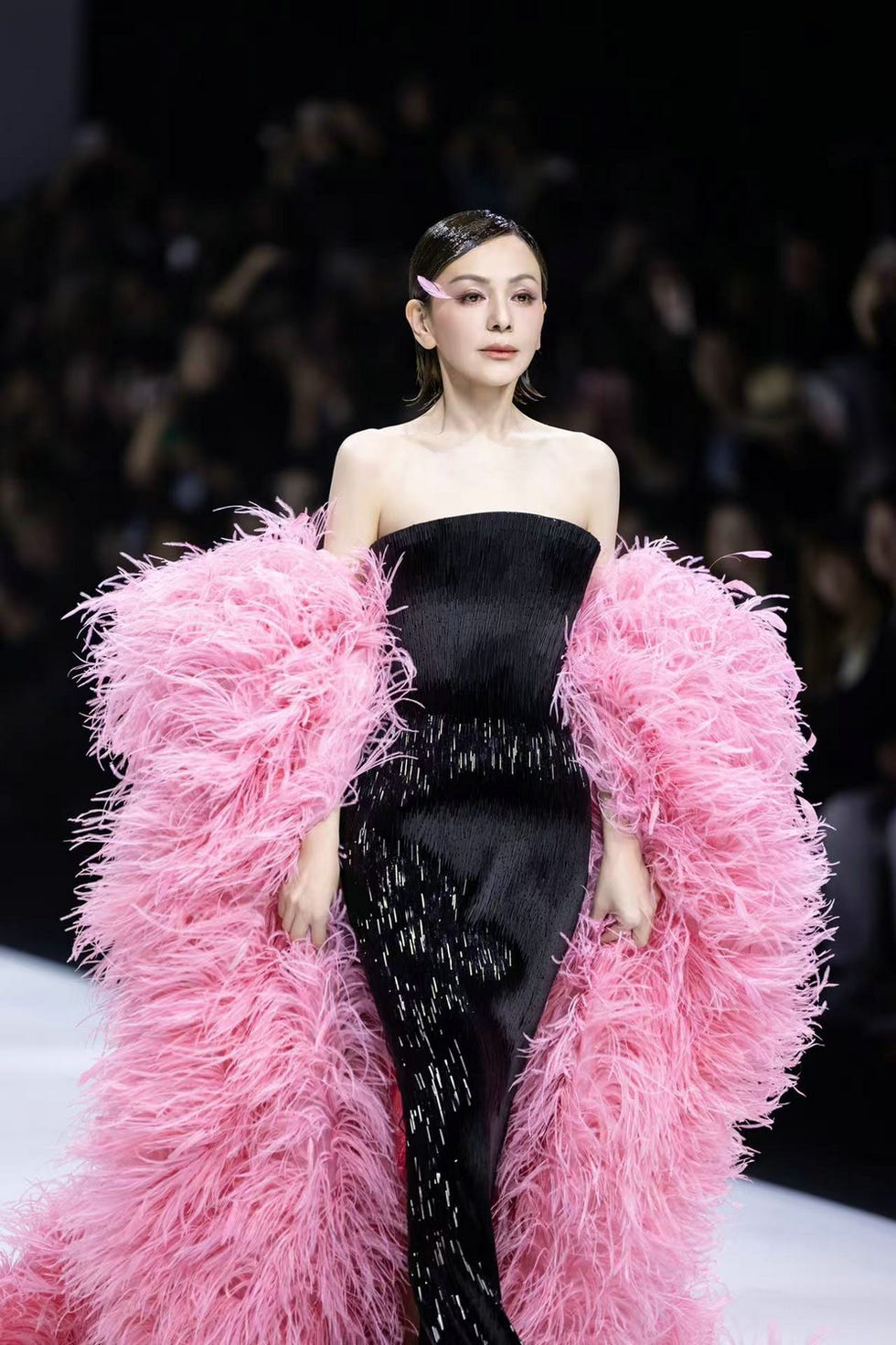 wang feng bridal wang feng bridal