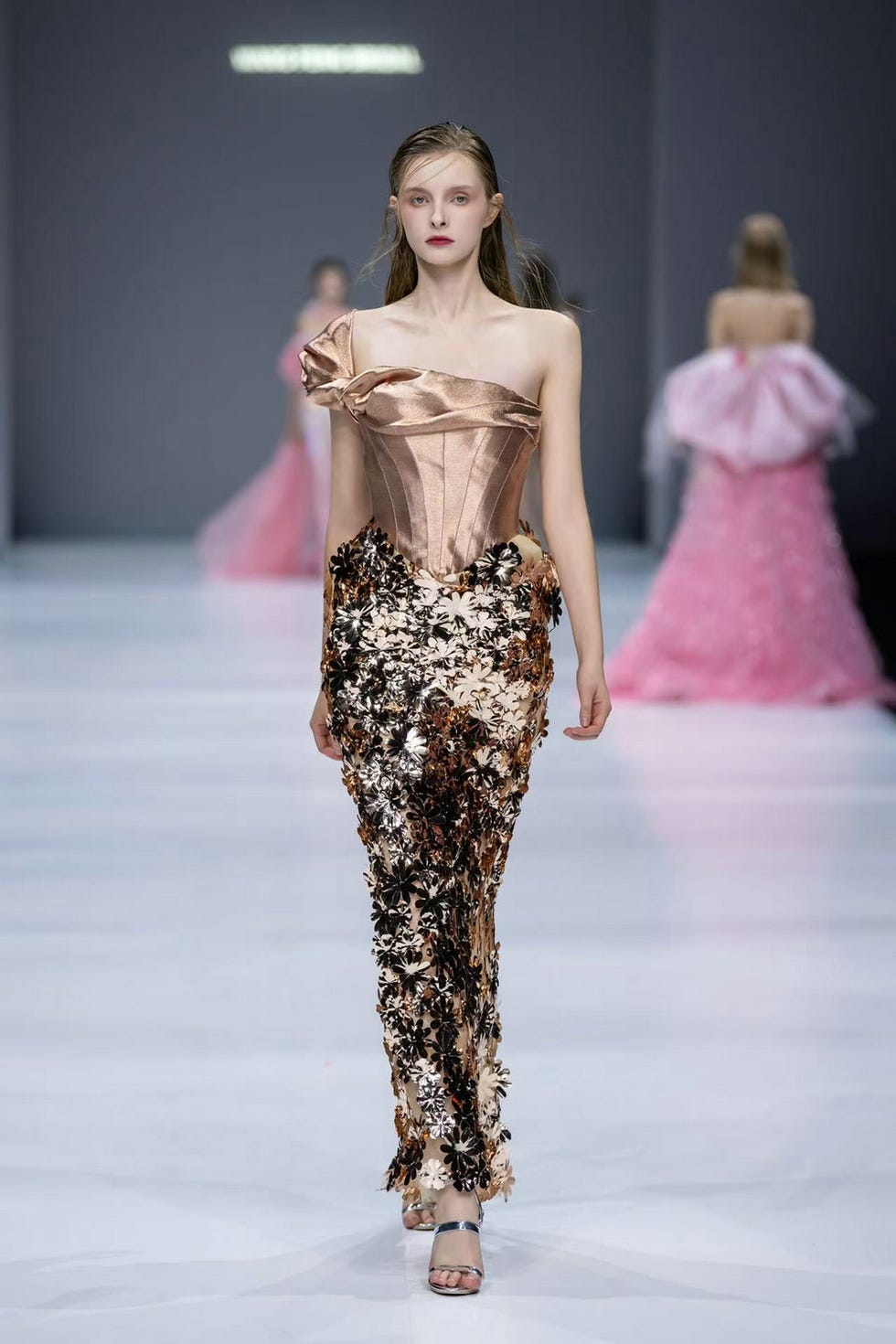 wang feng bridal wang feng bridal