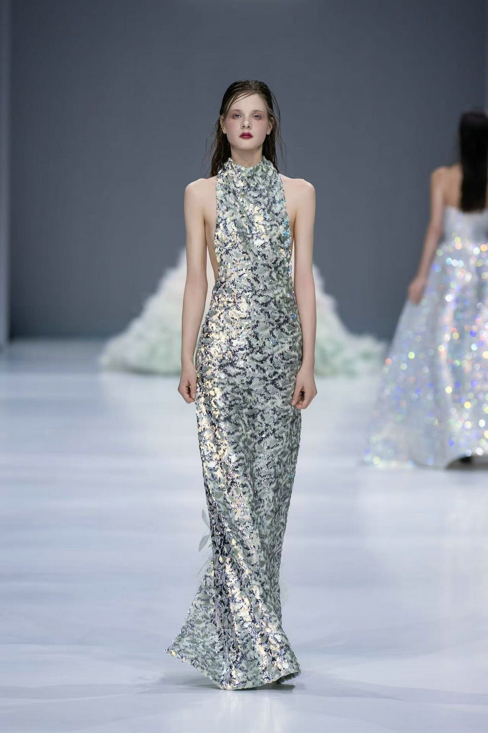 wang feng bridal wang feng bridal