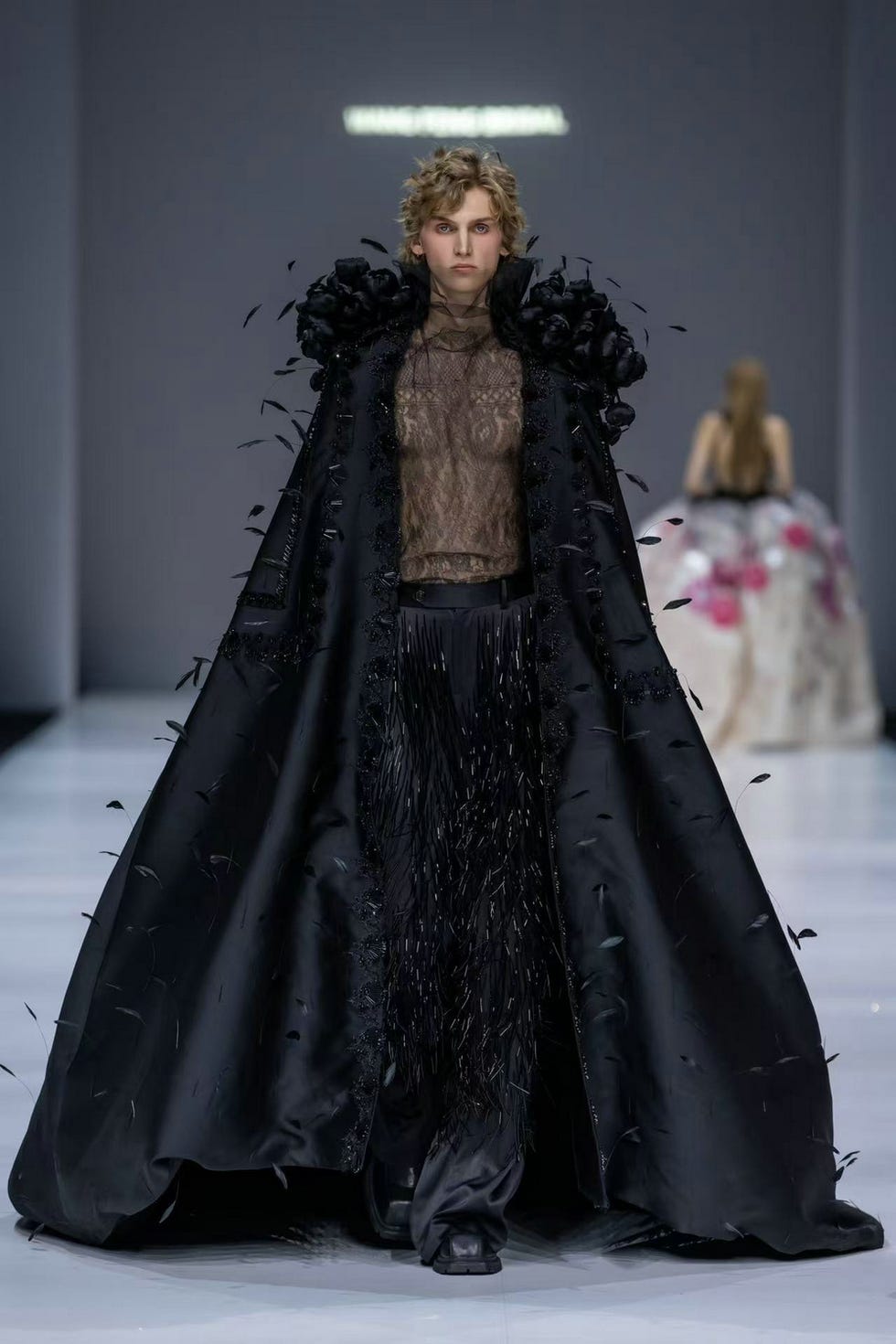 wang feng bridal wang feng bridal