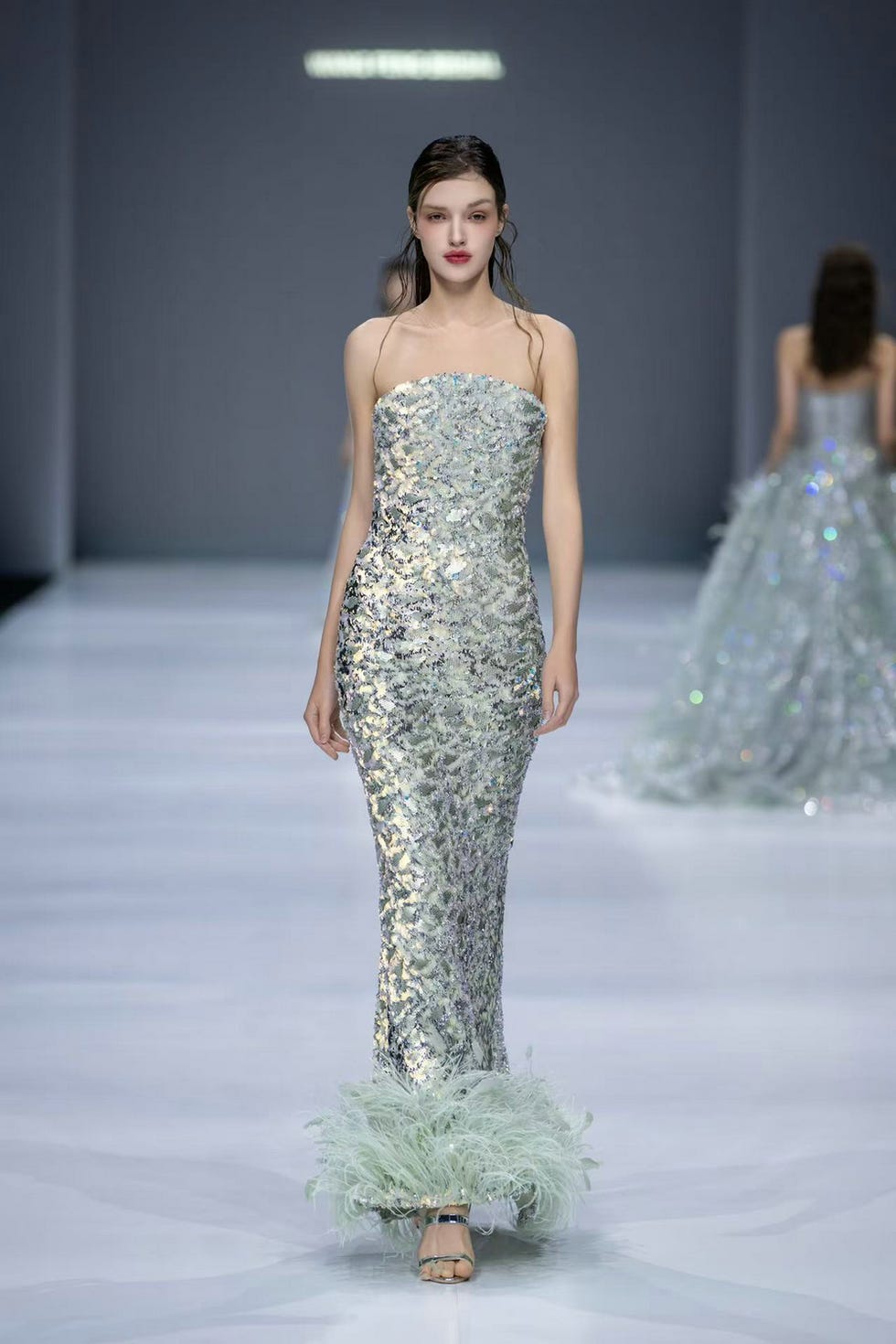 wang feng bridal wang feng bridal