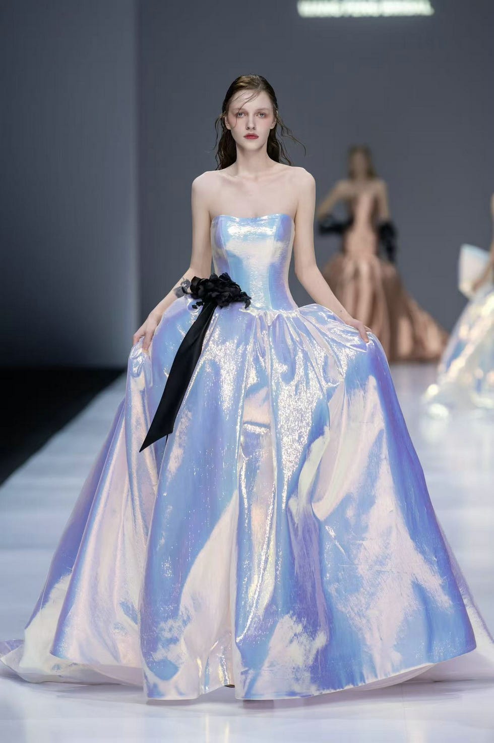 wang feng bridal wang feng bridal