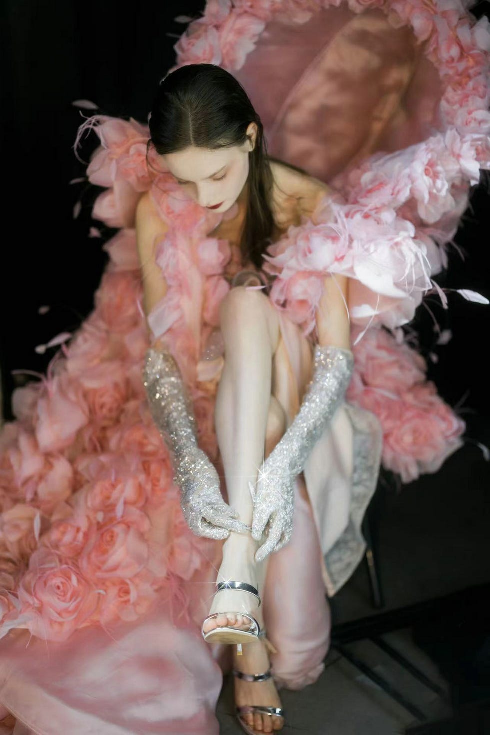 wang feng bridal wang feng bridal