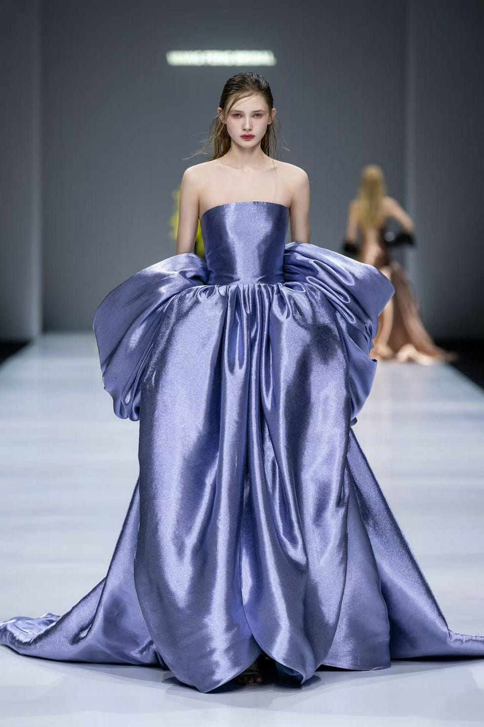 wang feng bridal wang feng bridal