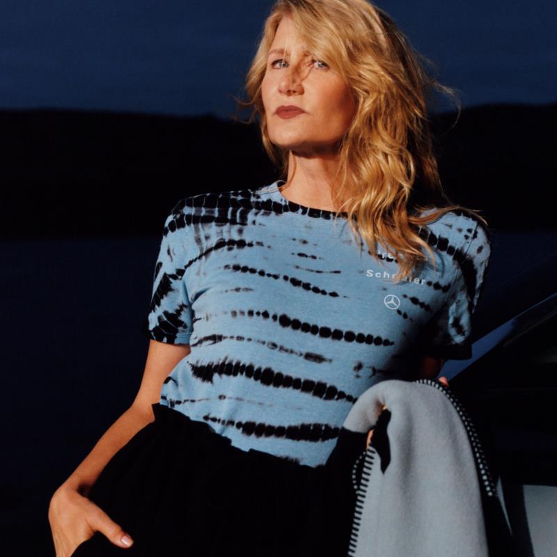 proenza schouler