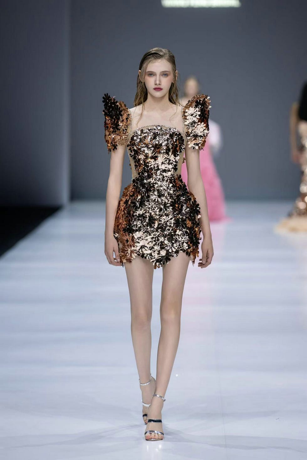 wang feng bridal wang feng bridal