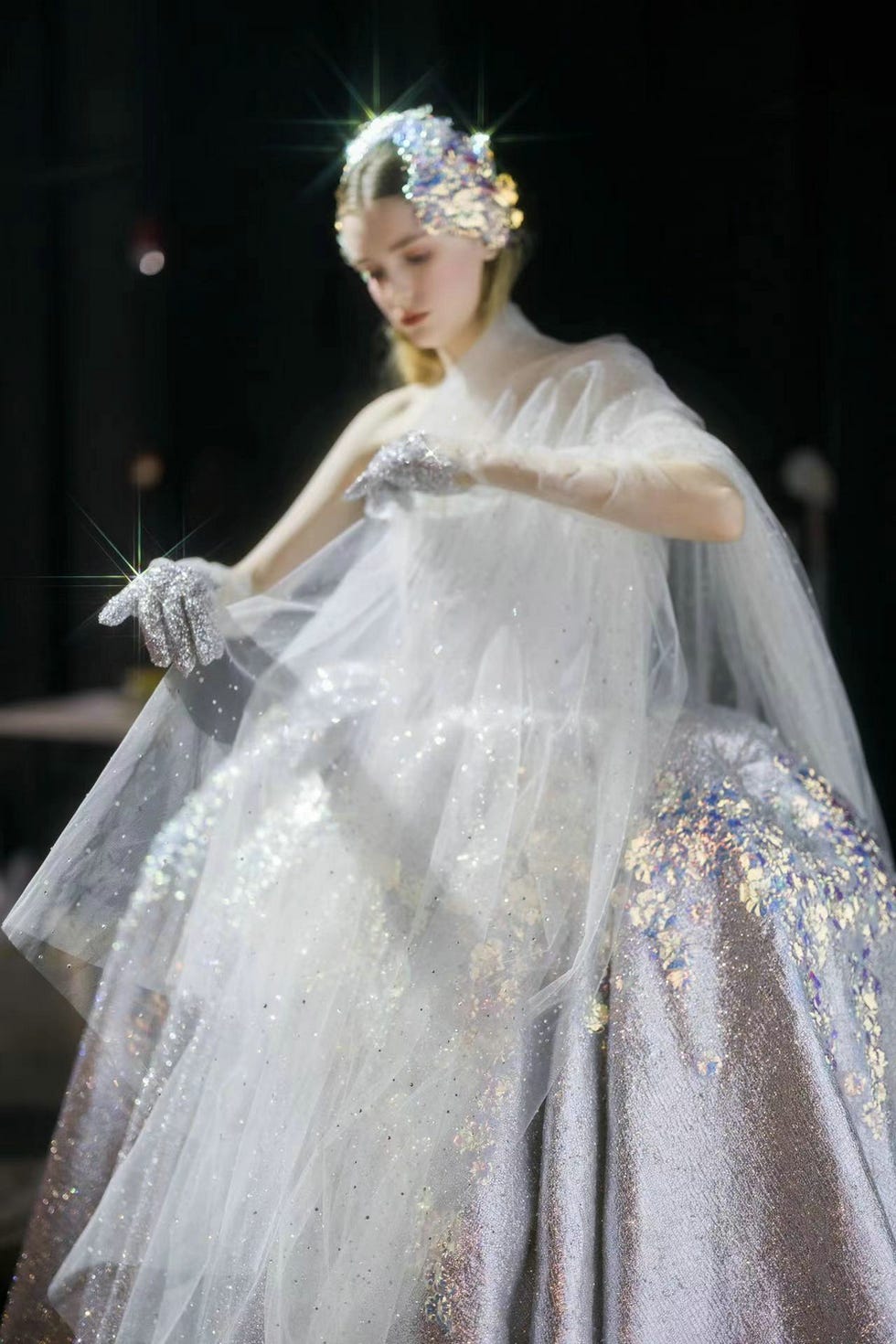 wang feng bridal wang feng bridal