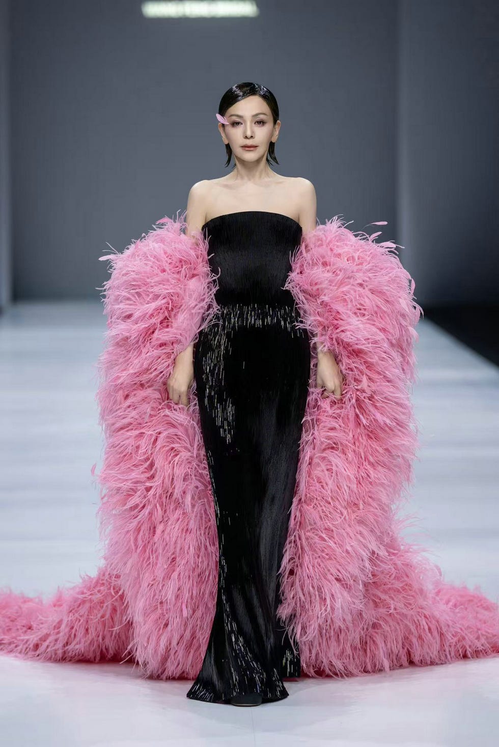 wang feng bridal wang feng bridal