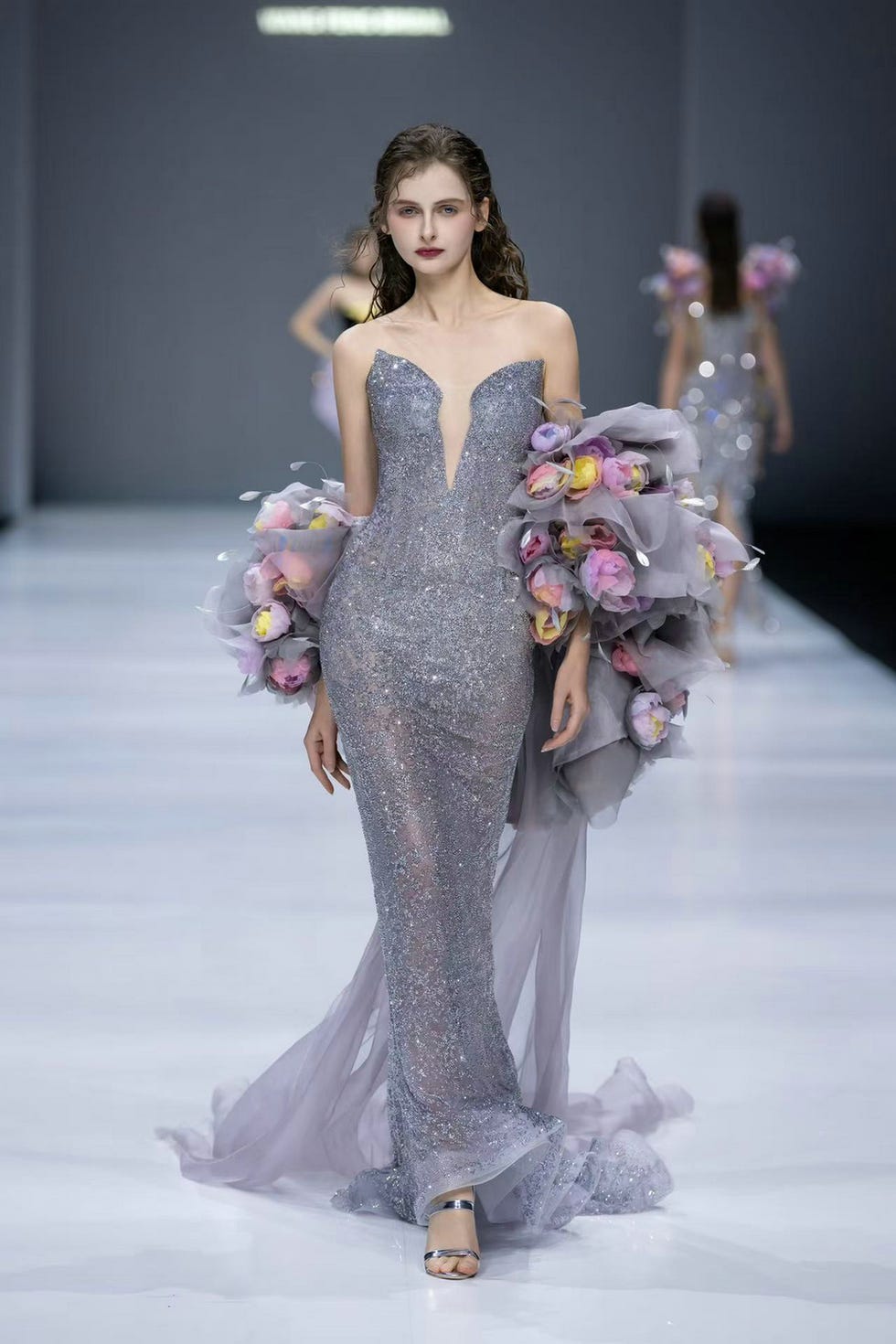 wang feng bridal wang feng bridal