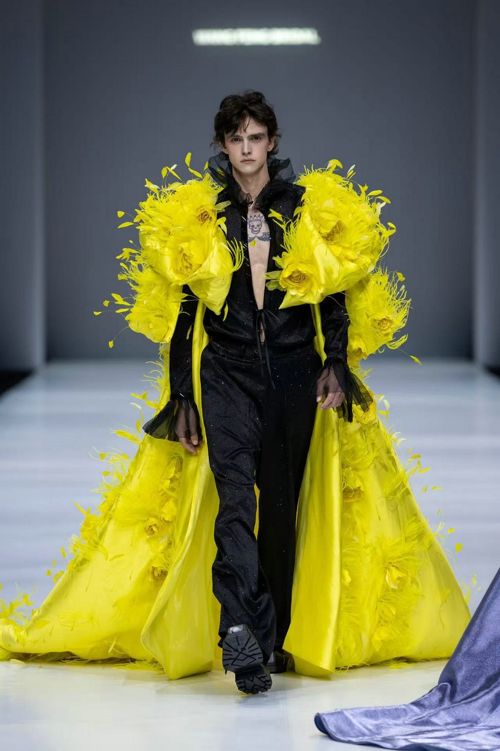 wang feng bridal wang feng bridal