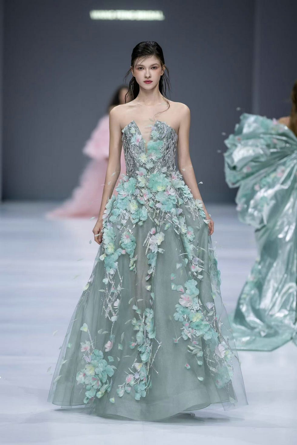 wang feng bridal wang feng bridal