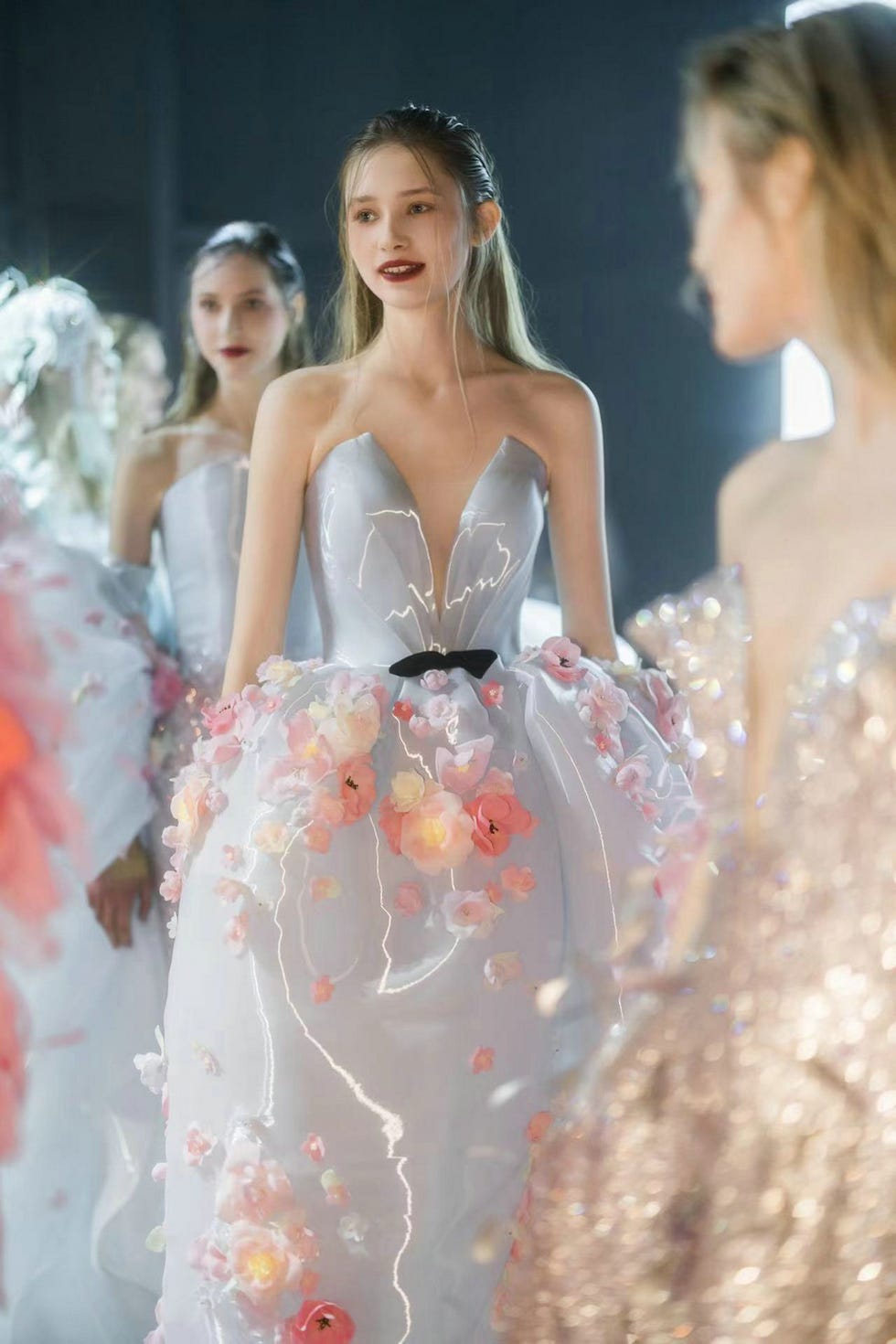 wang feng bridal wang feng bridal