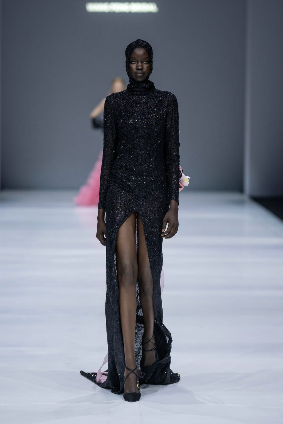 wang feng bridal wang feng bridal
