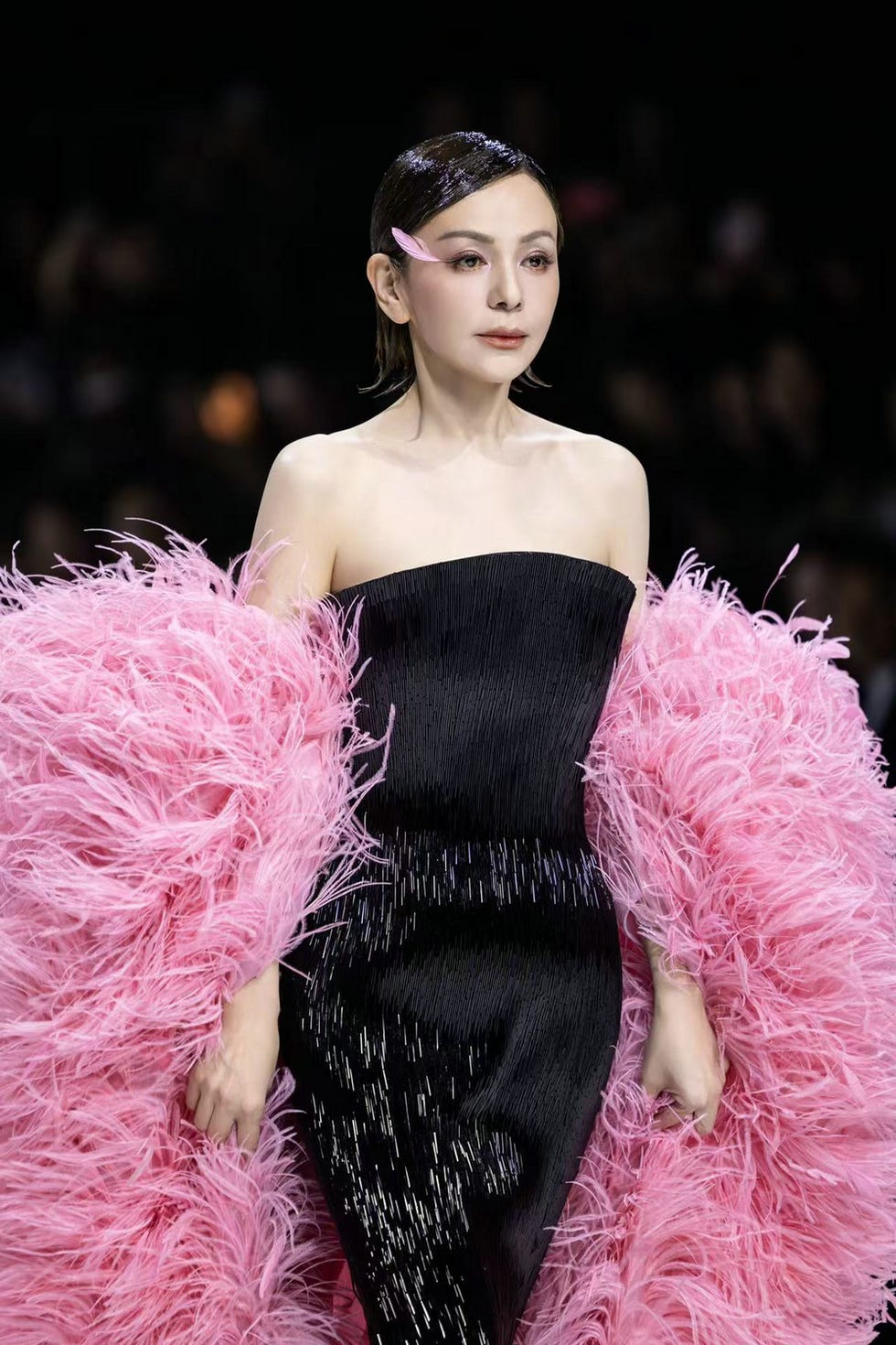 wang feng bridal wang feng bridal