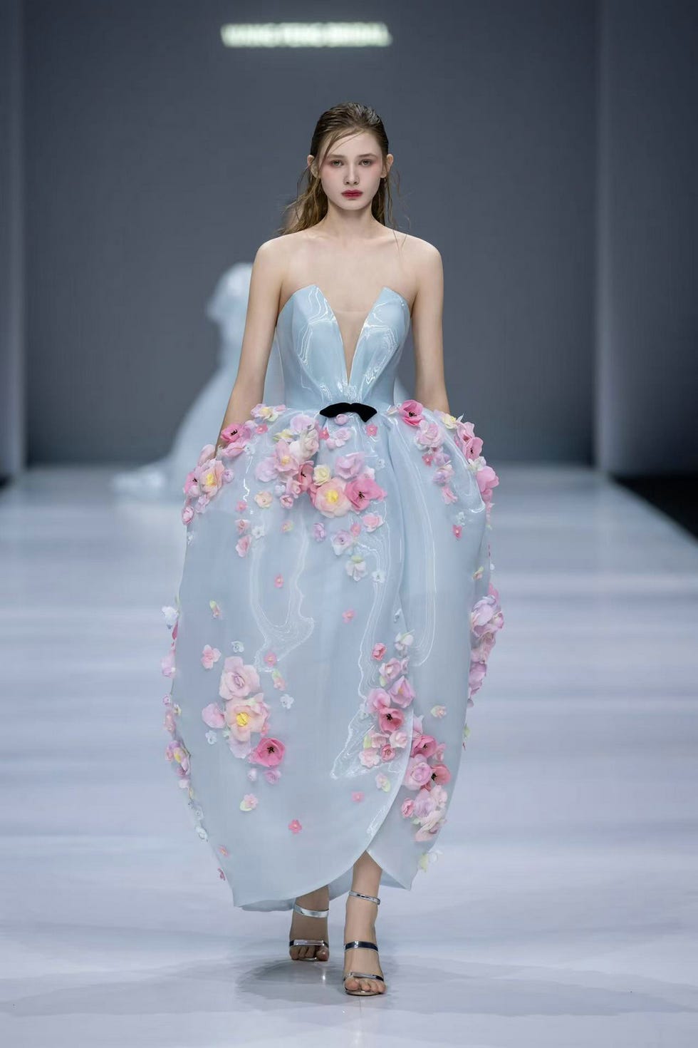 wang feng bridal wang feng bridal