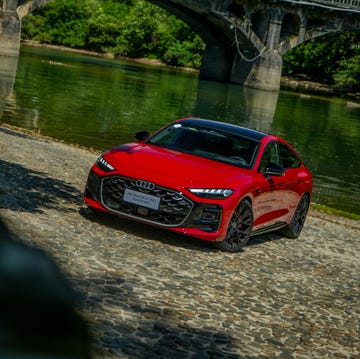 audi audi