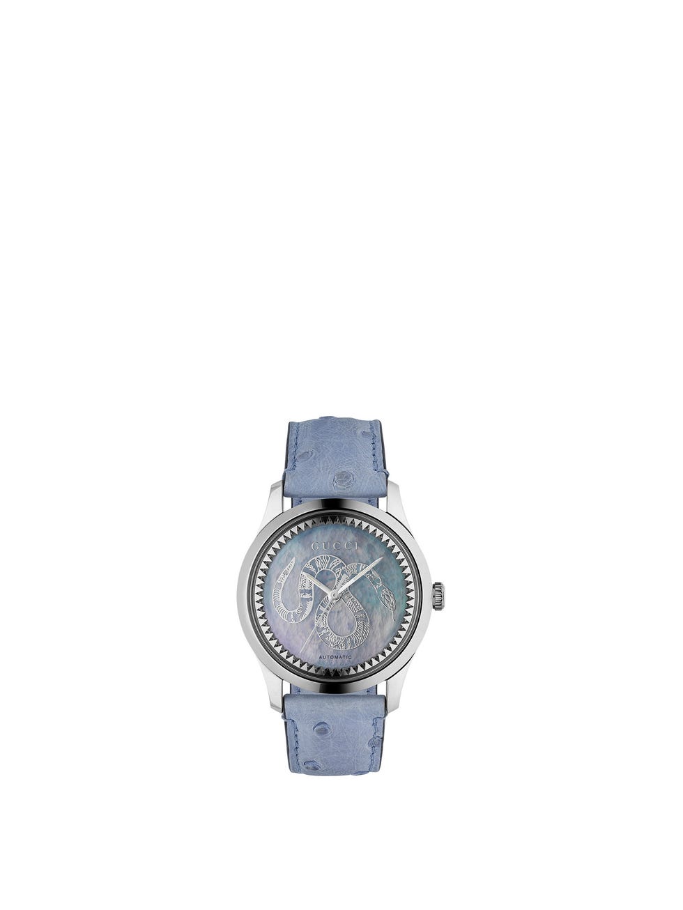 Watch, Analog watch, Watch accessory, Strap, Fashion accessory, Silver, Jewellery, Material property, Metal, Hardware accessory, 