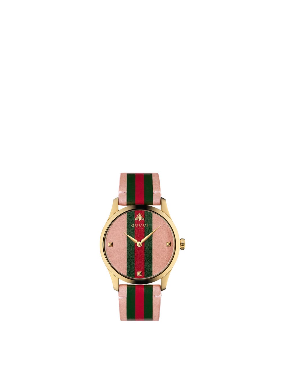 Pink, Material property, Fashion accessory, Magenta, Strap, Jewellery, Metal, Brass, 