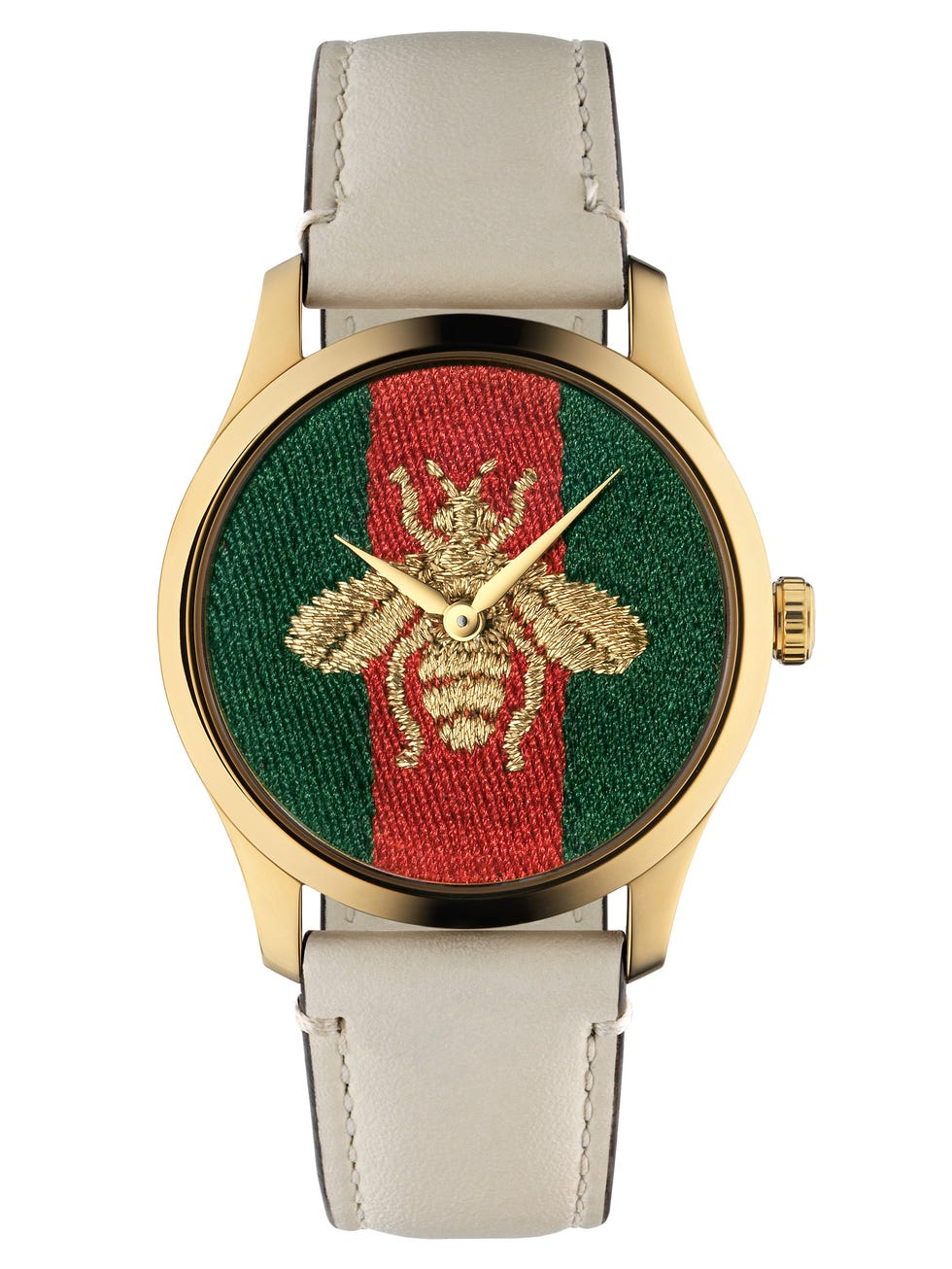 Analog watch, Watch, Watch accessory, Fashion accessory, Strap, Jewellery, Material property, Rectangle, 