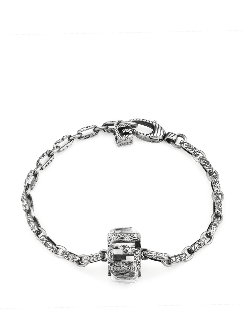 Bracelet, Jewellery, Fashion accessory, Body jewelry, Silver, Chain, Metal, Silver, Platinum, Anklet, 