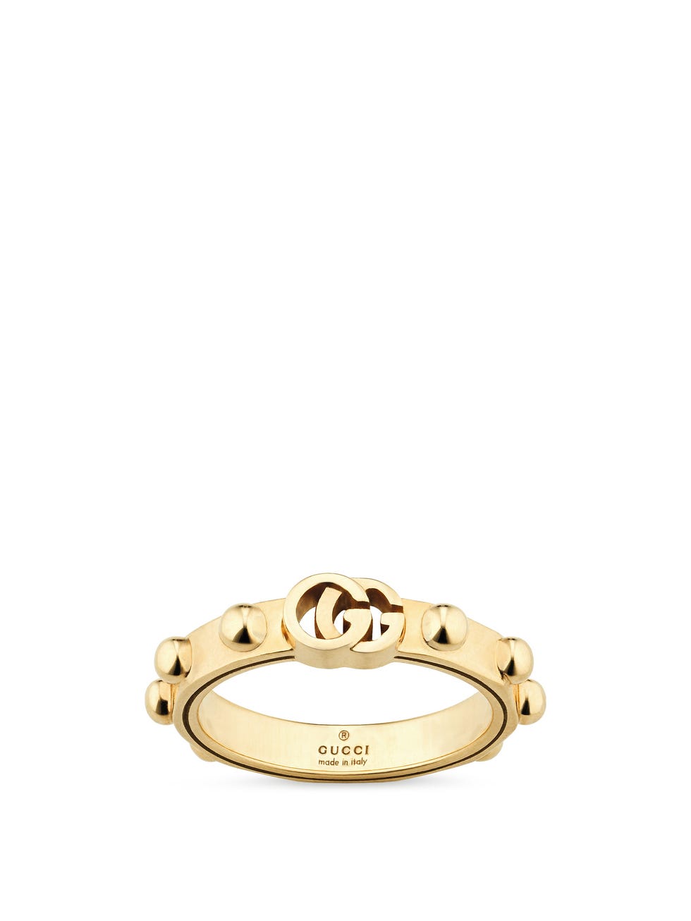 Ring, Fashion accessory, Jewellery, Metal, Engagement ring, Gold, Body jewelry, Brass, Diamond, Wedding ring, 