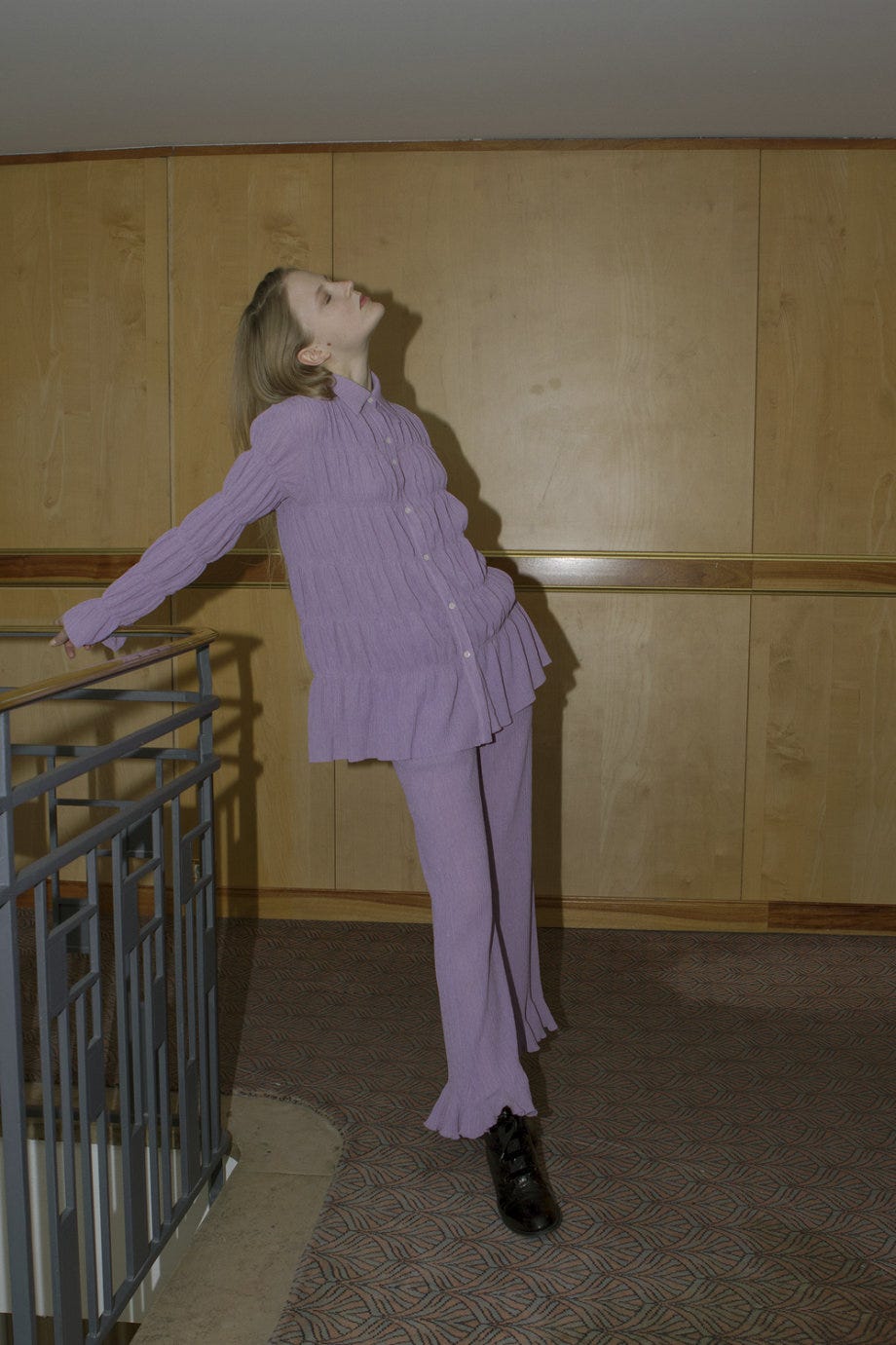 Standing, Leg, Costume, 