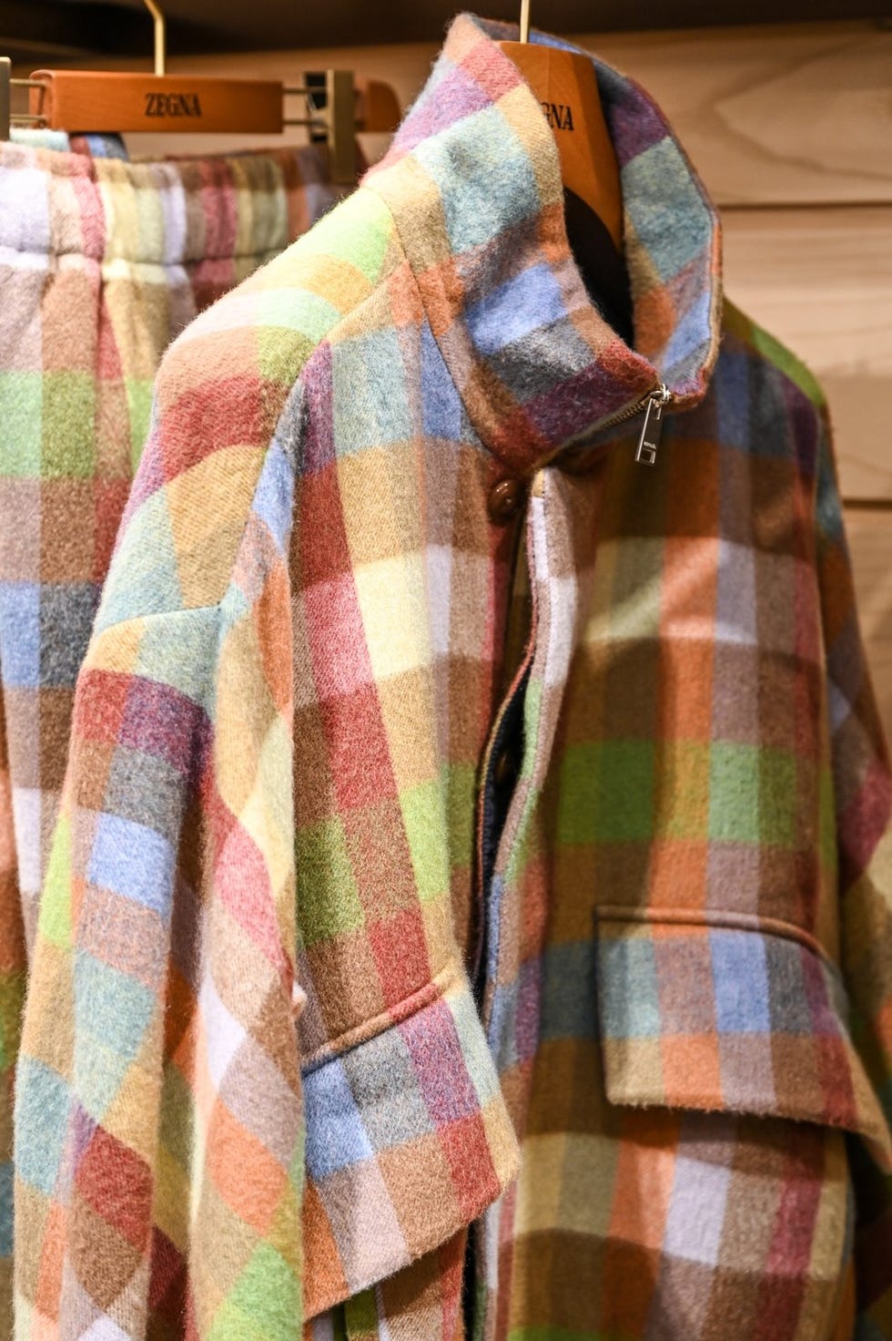 zegna