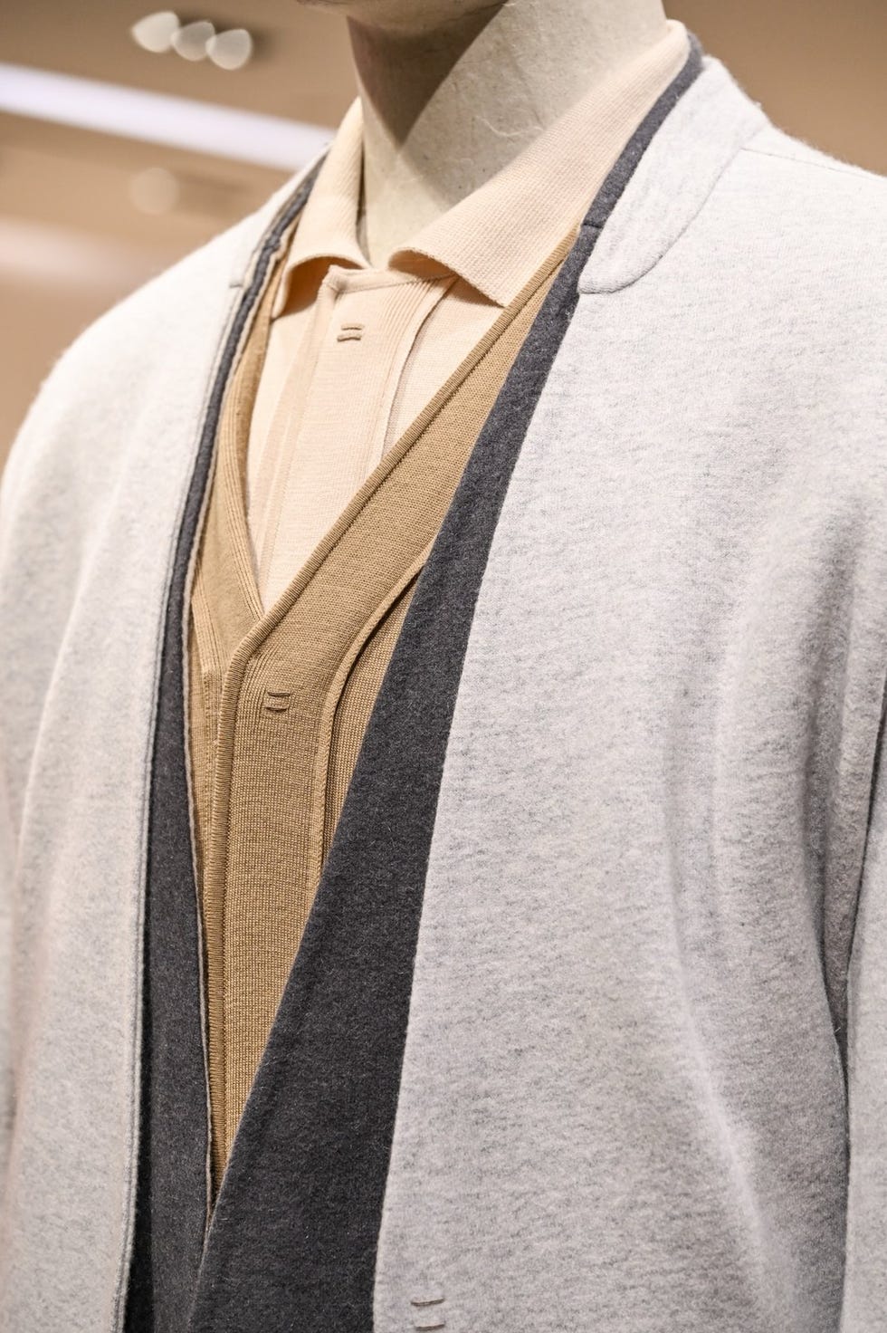 zegna