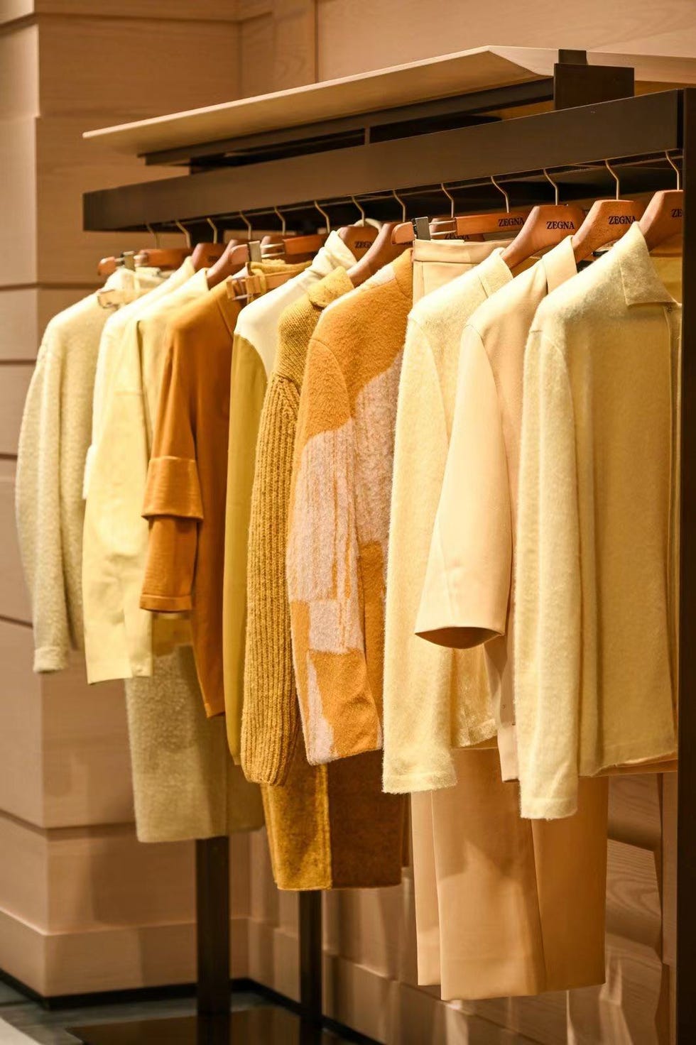 zegna