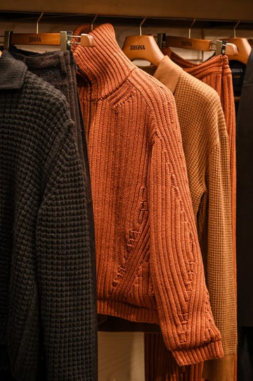 zegna