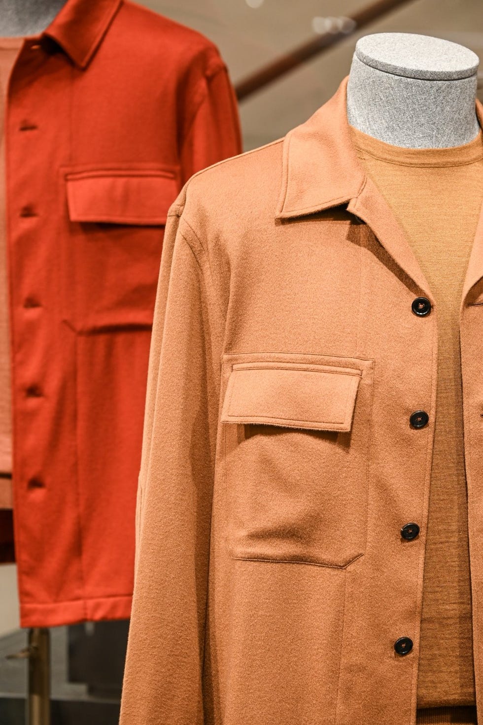 zegna